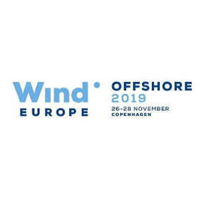 Wind Europe Offshore