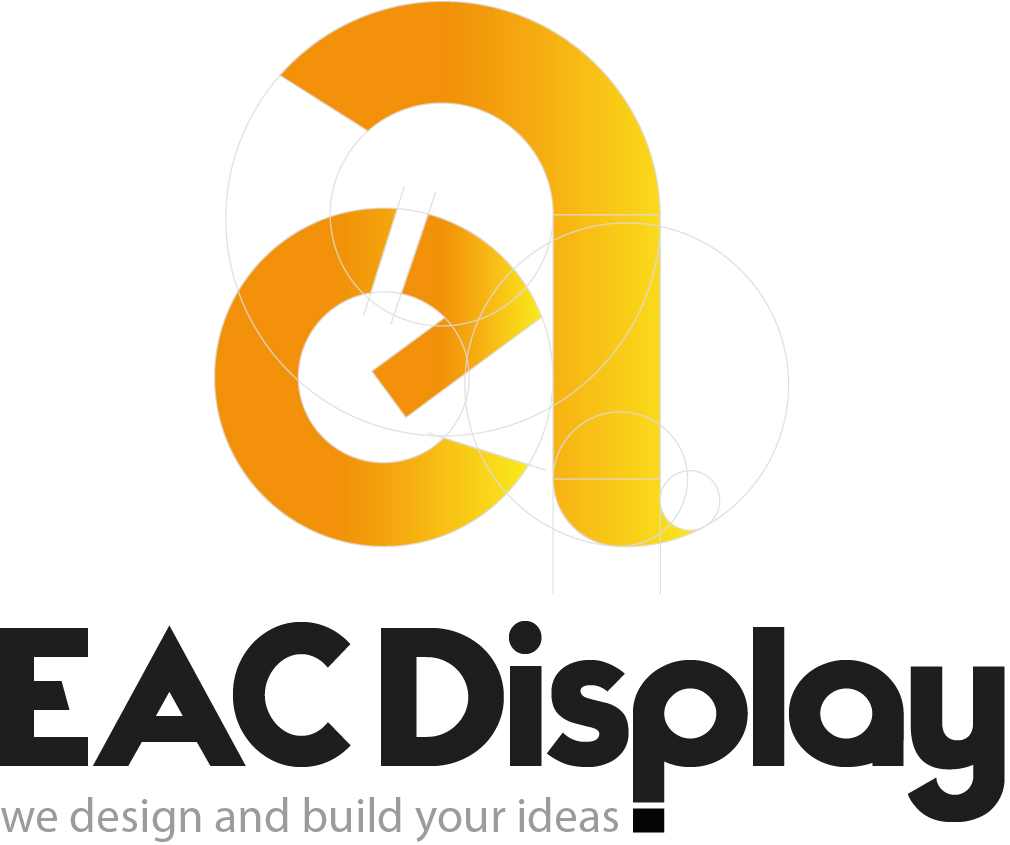 EAC Display LLC