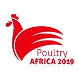 Poultry Africa 2021