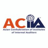 ACIIA Asia Confederation of Institutes of Internal Auditors 2021