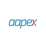 AAPEX Show 2024