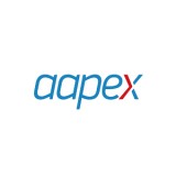 AAPEX Show 2020