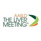 The Liver Meeting by AASLD 2022