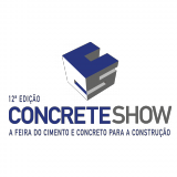 Concrete Show South America 2024