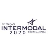 Intermodal South America 2021