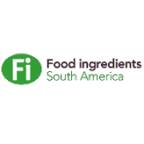 Food ingredients South America 2021
