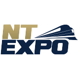 NT Expo 2023