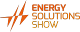 Energy Solutions Show 2020