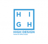 High Design Home & Office Expo 2021
