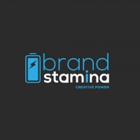 Brandstamina