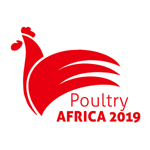 Poultry Africa
