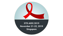Global Experts meeting on STD AIDS and Infectious Diseases