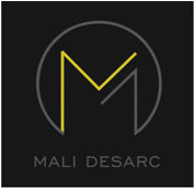 Mali Desarc Productions