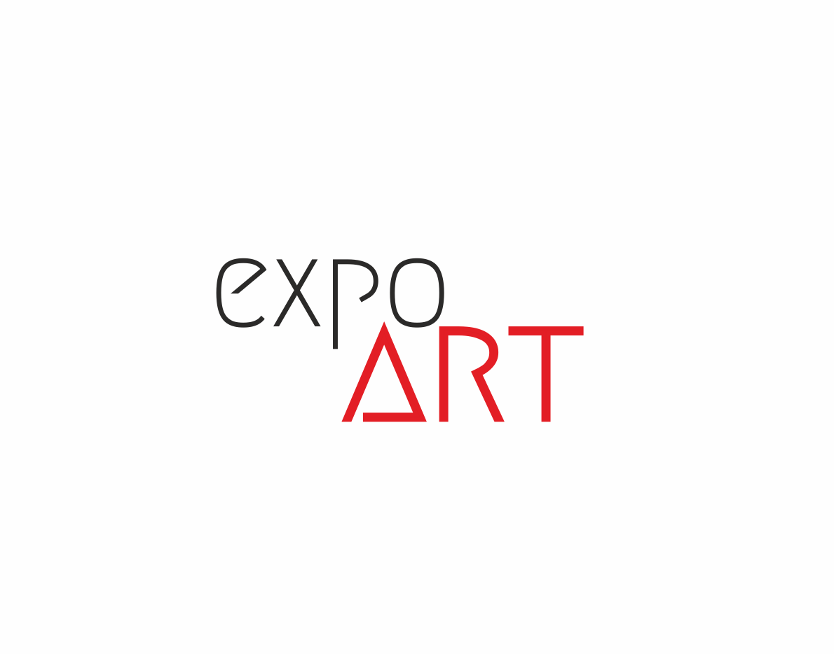 Expoart
