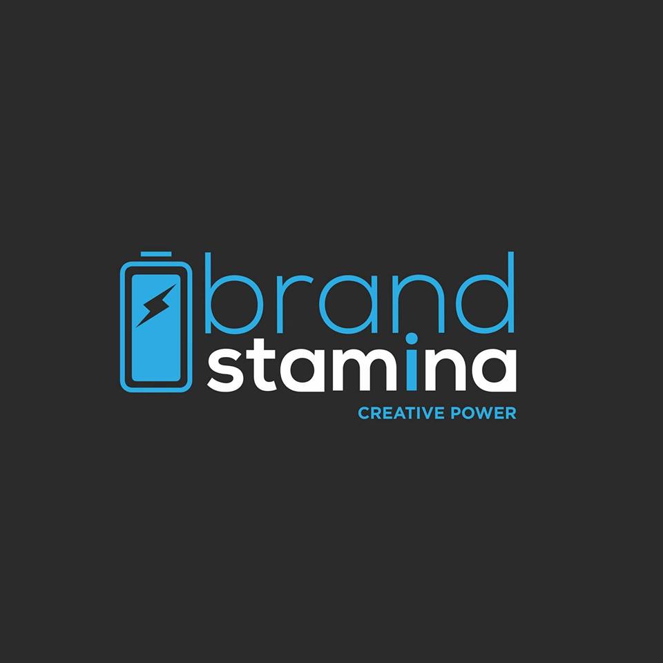 Brandstamina