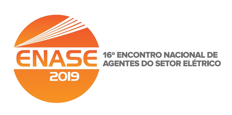 ENASE - Encontro Nacional de Agentes do Setor Elétrico
