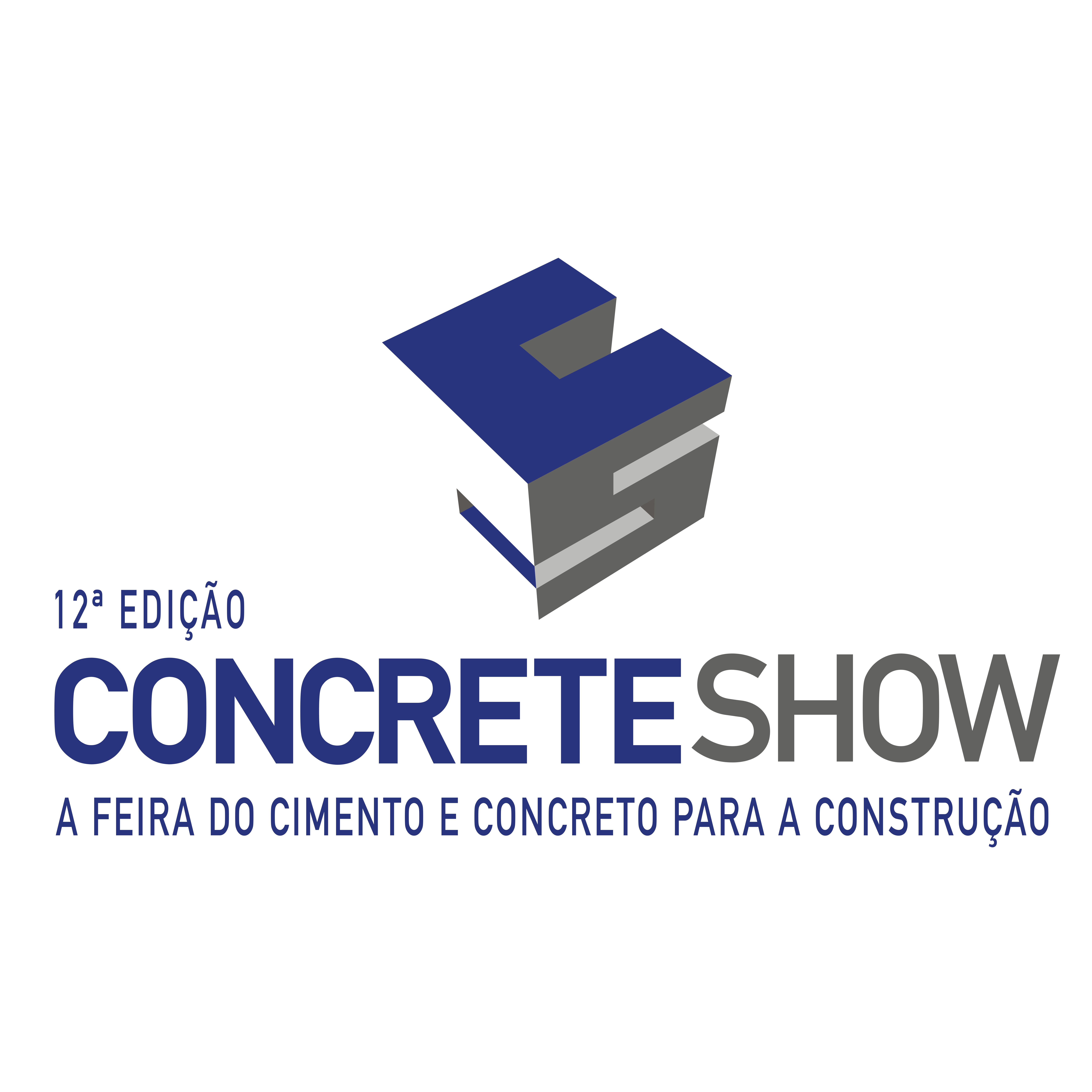 Concrete Show South America