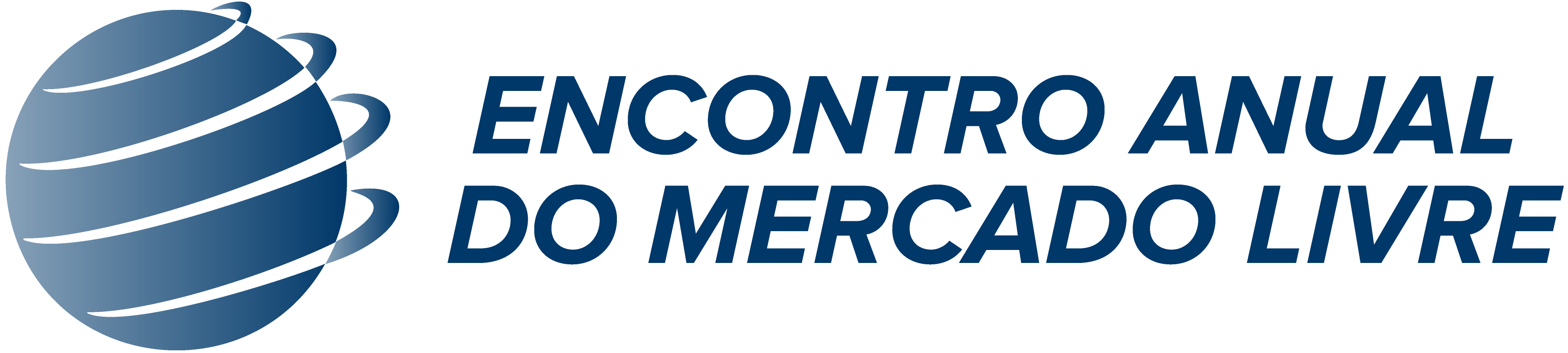 Encontro Anual do Mercado Livre