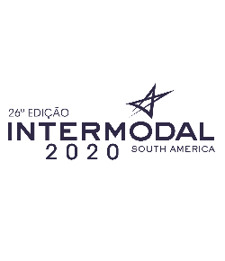 Intermodal South America