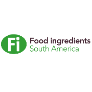 Food ingredients South America