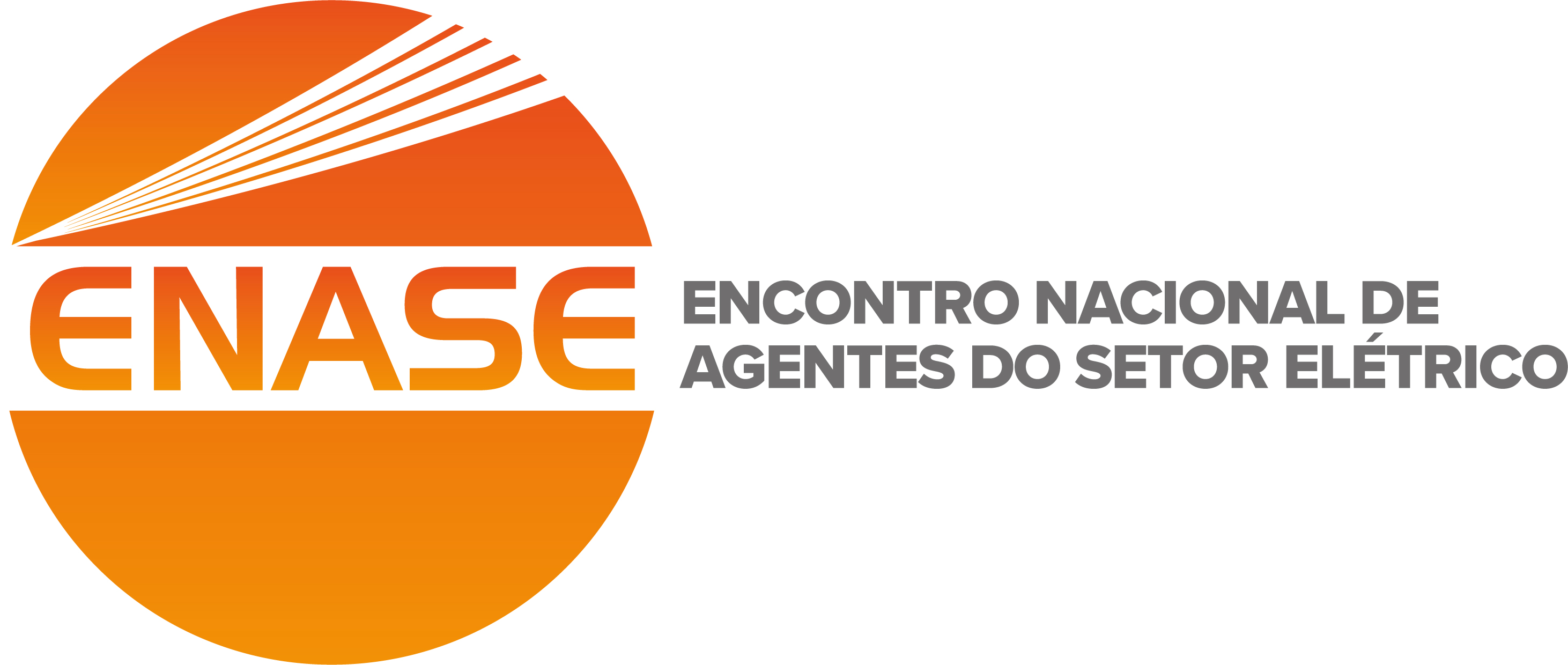 ENASE - Encontro Anual do Mercado Livre