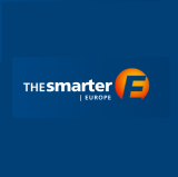 The Smarter E Europe 2021