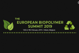 The European Biopolymer Summit 2021