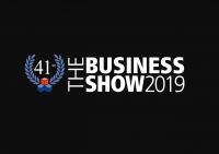 The Business Show 2020