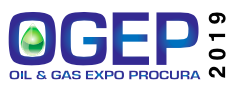 8VO FORO PETROLERO OIL & GAS EXPO PROCURA