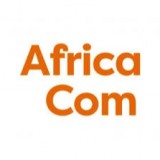 AfricaCom 2022