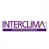 Interclima 2019
