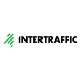 Intertraffic Mexico 2023