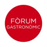 Fòrum Gastronòmic 2020