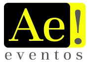 Ae! Eventos & Buffet Corporativo
