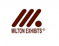 Milton Exhibits (Singapore) Pte Ltd