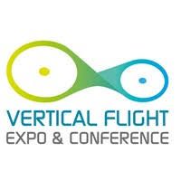 Vertical Flight 2021