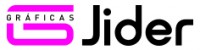 Jider Comunicación