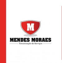 Mendes Moraes Terceirização de Serviços