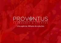 Proventus