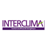 Interclima