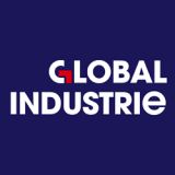 Global Industrie 2022