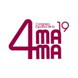 Congreso Español de la Mama - Congreso SEDIM 2019
