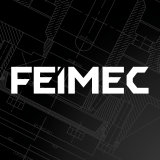 FEIMEC 2018