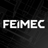 FEIMEC 2024