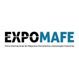 EXPOMAFE 2025