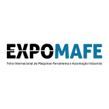 EXPOMAFE 2023