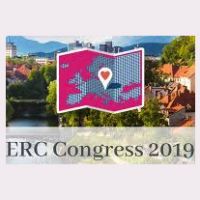 ERC Congress 2022