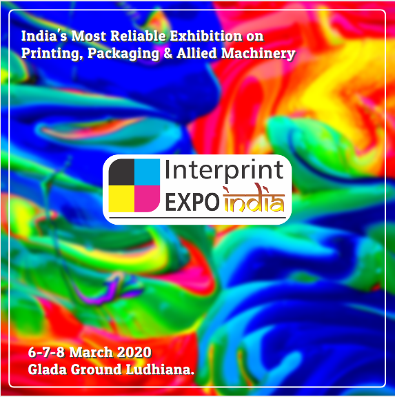 Interprint Expo