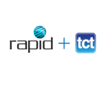 Rapid + TCT 2023