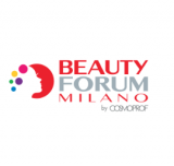 Beauty Forum Milano 2020